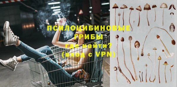 круглые Медвежьегорск