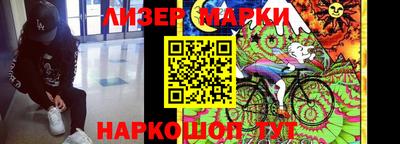 СК Донской