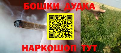 СК Донской