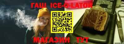 mdma Дубна