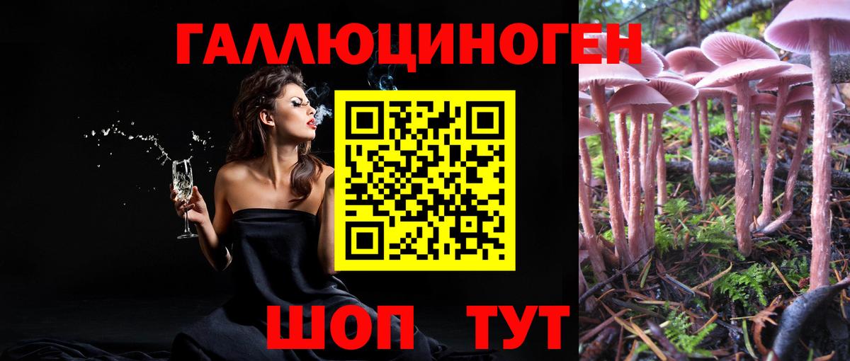 Галлюциногенные грибы прущие грибы  Вход с VPN  Люберцы  Псилоцибиновые грибы Magic Shrooms 