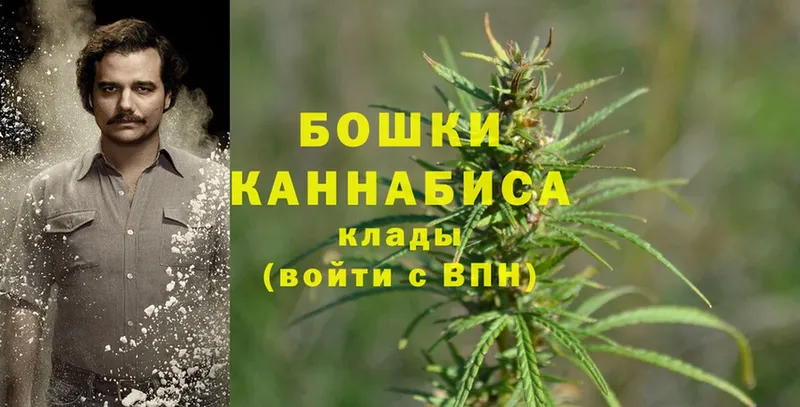 Каннабис White Widow  цена наркотик  Люберцы 